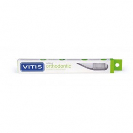 Vitis Esc Dent Orthodont-6110338