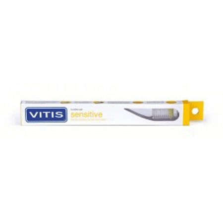 Vitis Esc Dent Sensitive-6110387