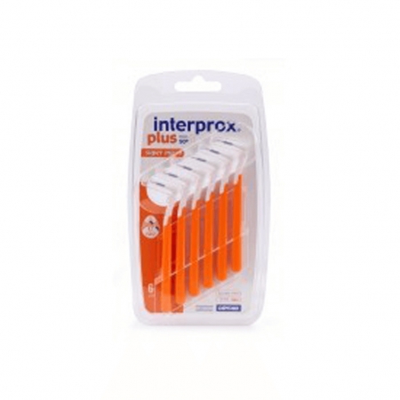 Interprox Plus Esc Sup Micro Interd X 6-6115501