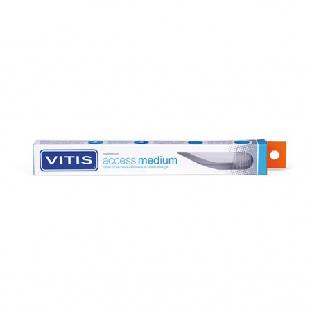 Vitis Acess Esc Dent Medium-6137984