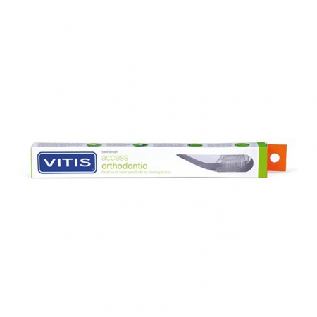 Vitis Acess Esc Dent Orthodontic-6138008