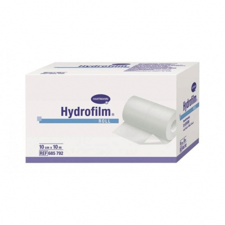 Hydrofilm Roll Pelic Poliur 10cmx10m-6212084