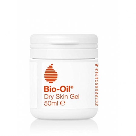 Bio-Oil Gel Cuidado Ps 50ml-6259341