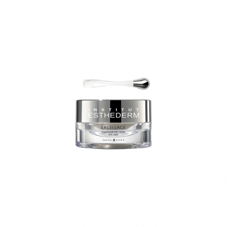 Esthederm Excellage Cont Olho 15ml-6284737