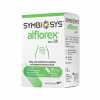 Symbiosys Alflorex para a SII