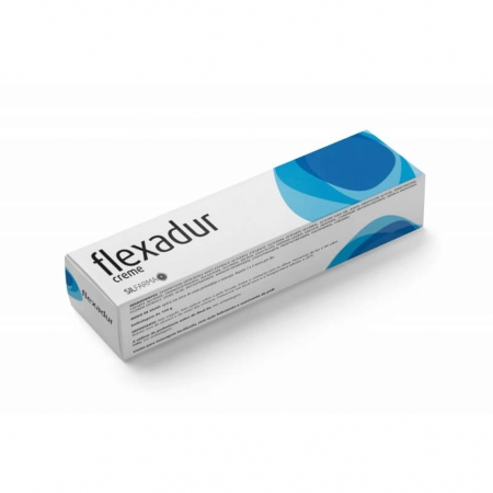 Flexadur Cr 150G