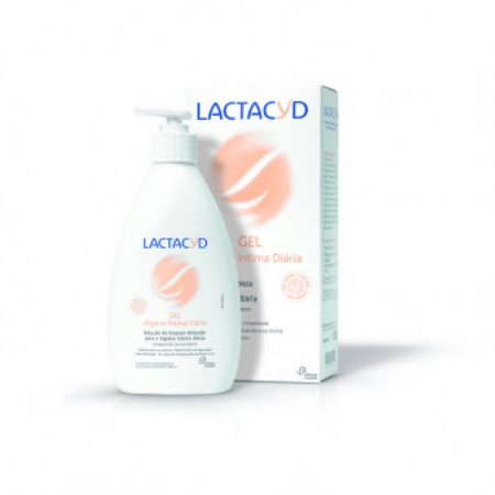 Lactacyd Intimo Emulsao Hig Intima 200ml-6524454