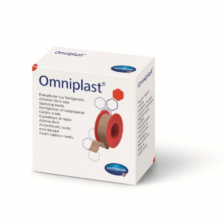 Omniplast Ades 1,25cmx5m-6703892