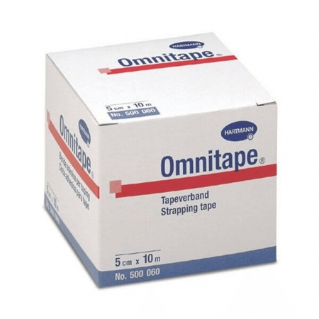 Omnitape Ades 5cmx10m-6769216