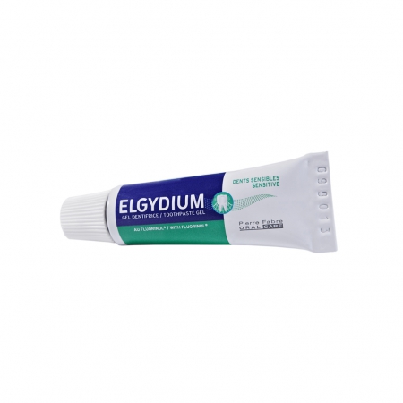 Elgydium Gel Dent Sensiv 75ml-6784108