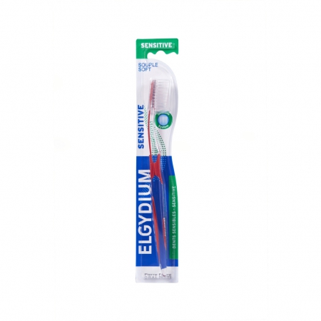 Elgydium Esc Dent Sensitive-6793786
