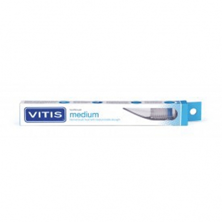 Vitis Esc Dent Media-6794594