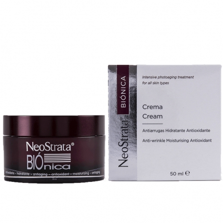 Neostrata Biónica Creme