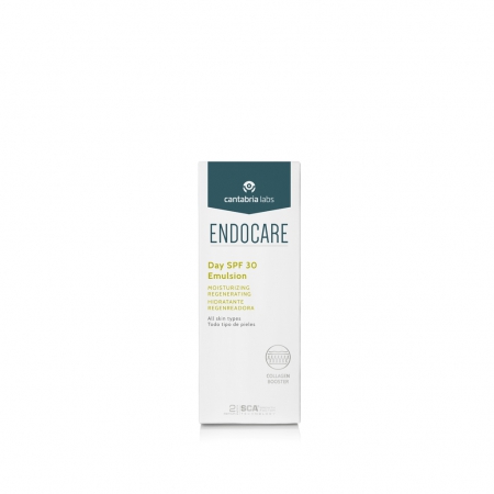 Endocare Day SPF 30