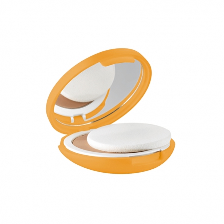 Photoderm Bioderm Compact Spf50+ Claire 10g
