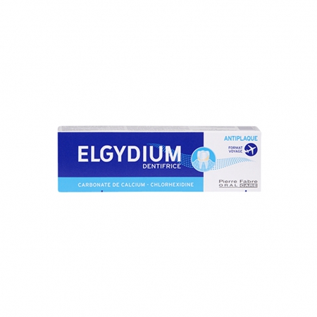 Elgydium Past Dent Prot Geng 38ml-6887208