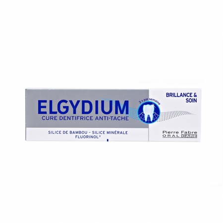 Elgydium Gel Branq Brilh 30ml-6887893