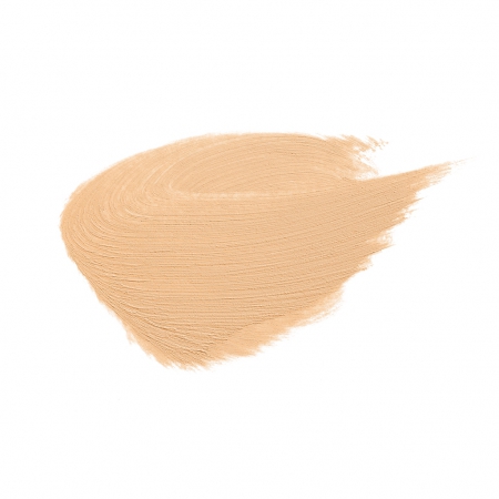 Avène Couvrance Creme Compacto Oil-Free Bege