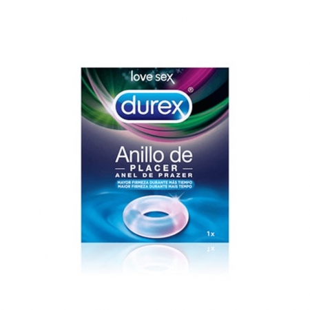 Durex Anel de Prazer