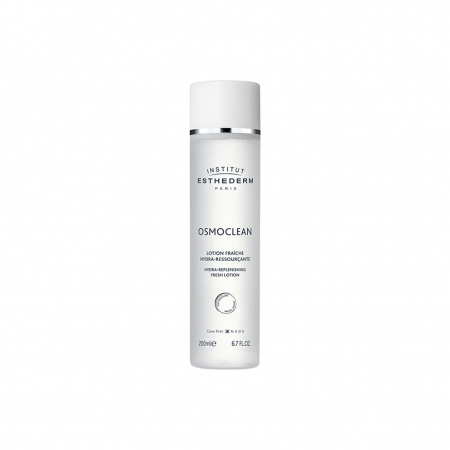 Esthederm Osmoclean Lotion 200ml