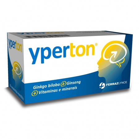 Yperton