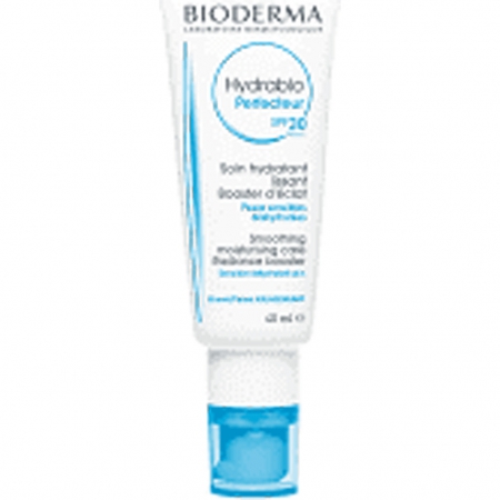 Bioderma Hydrabio Perfecteur SPF30 Creme hidratante 40 ml + Ofe-7478701