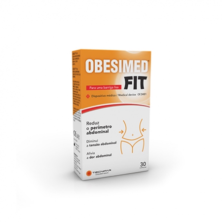 Obesimed FIT