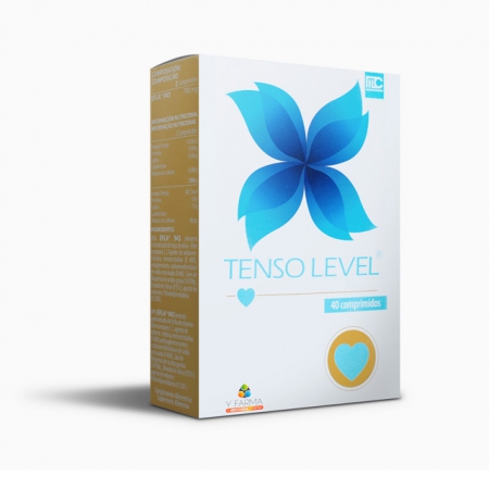 Tenso Level
