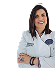 Dra. Sandra Pinto Ribeiro