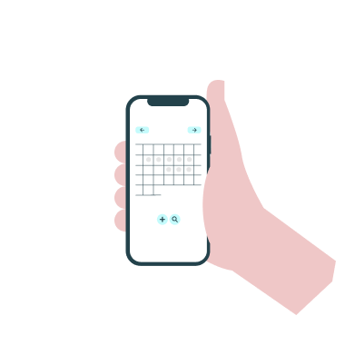 1. Aceda à plataforma