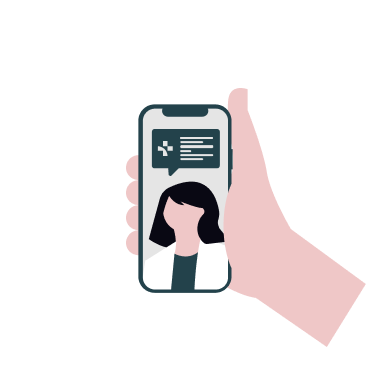 3. Confirmação e Check-out