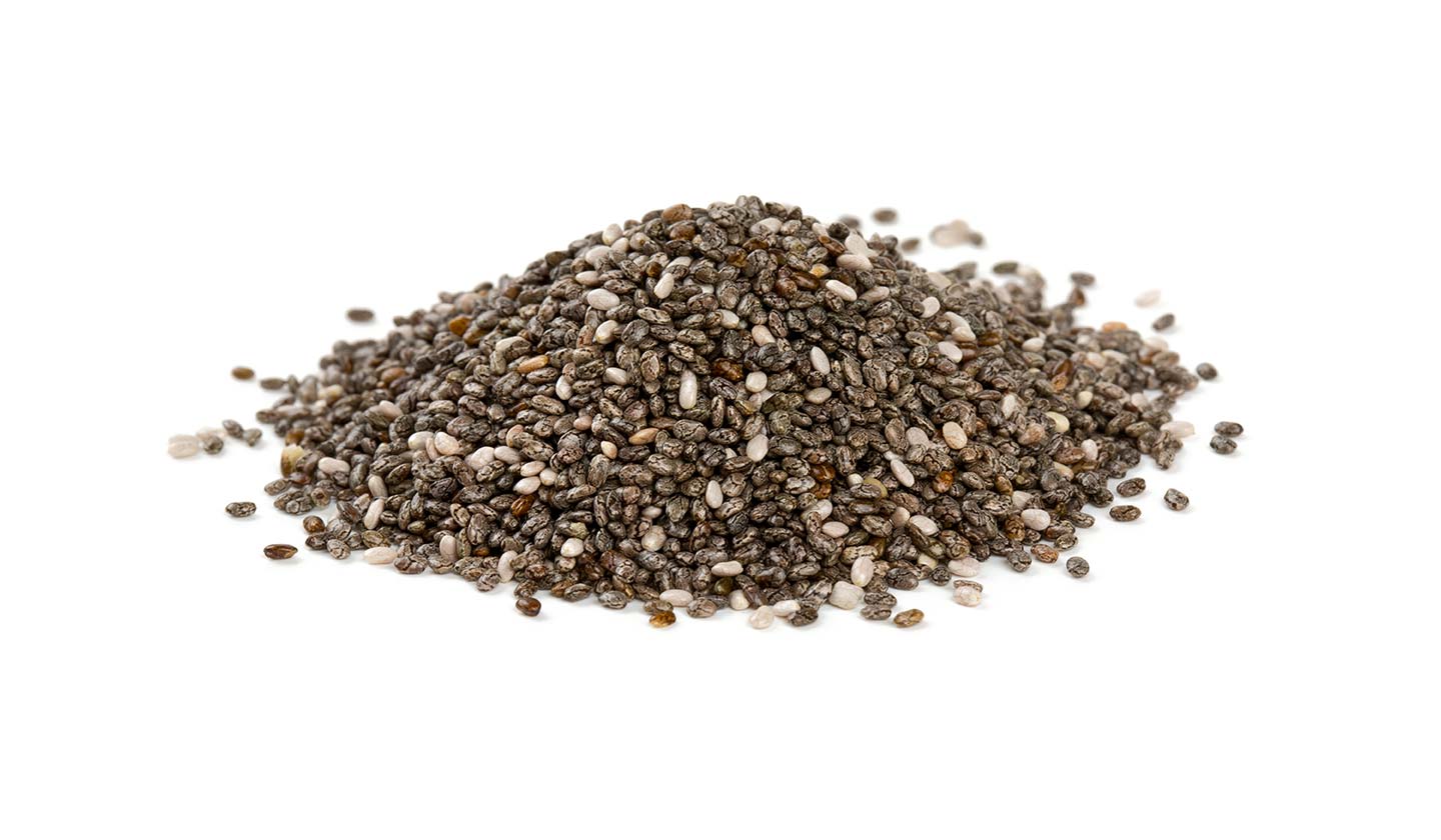 Chia