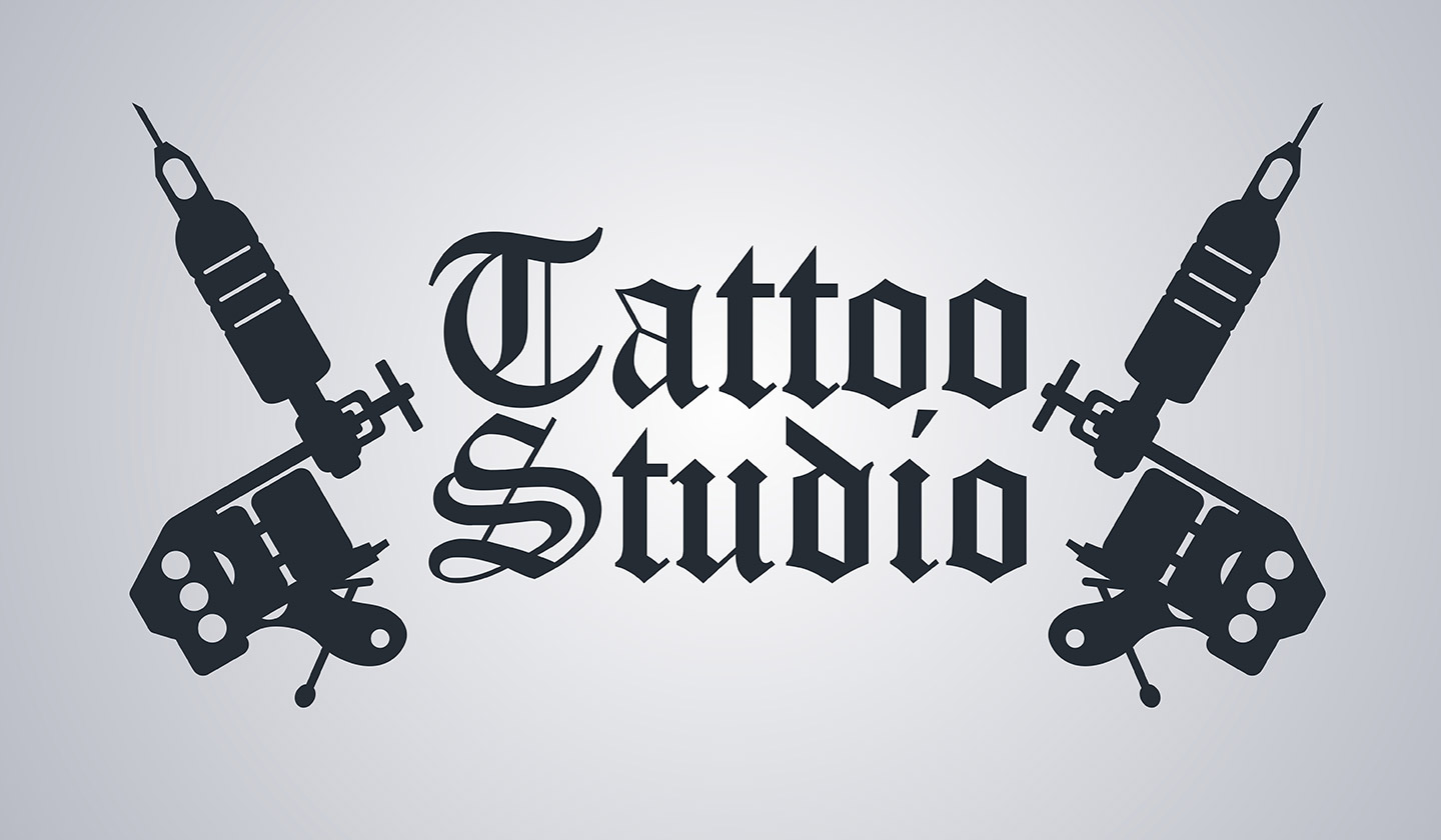 talk to the tattoo artist about aftercare