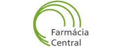 Farmácia Central