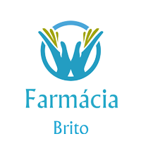 Farmácia Brito