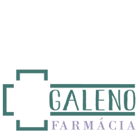Farmácia Galeno