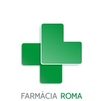 Farmácia Roma