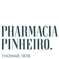 Farmácia Torres Pinheiro