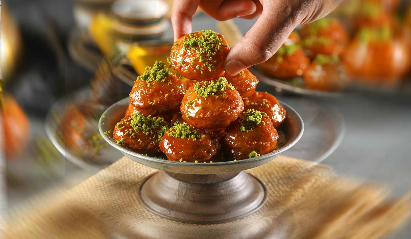 Cooked tomato boosts nutritional benefits Cooked tomato boosts nutritional benefits