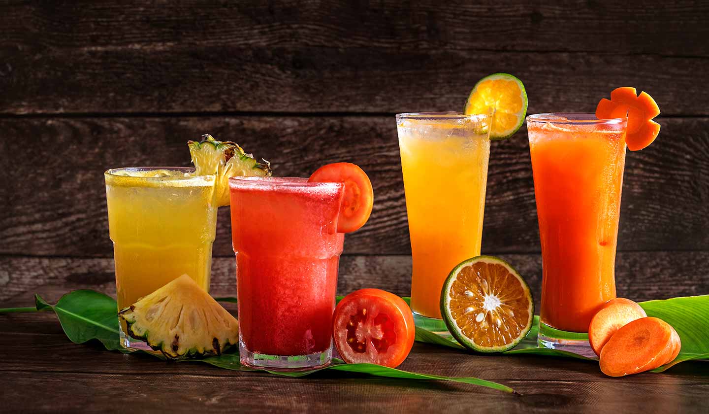 Como incorporar o tomate na dieta Como incorporar o tomate na dieta