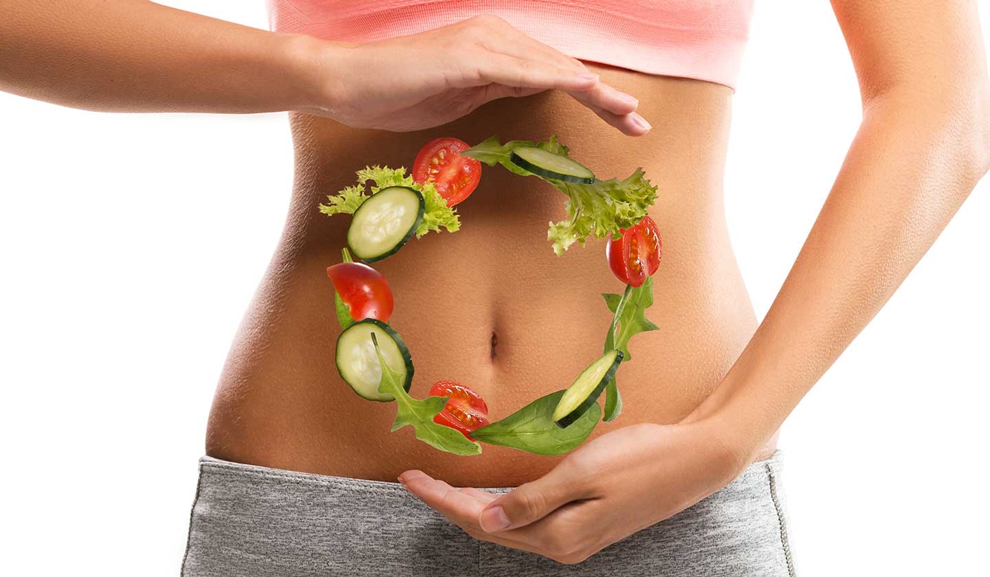 Tomate - composição rica em fibras Tomate - composição rica em fibras