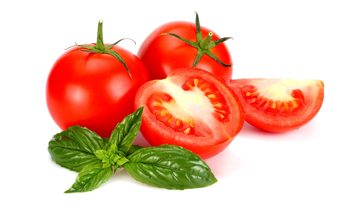 Healthy Lifestyle Healthy Lifestyle