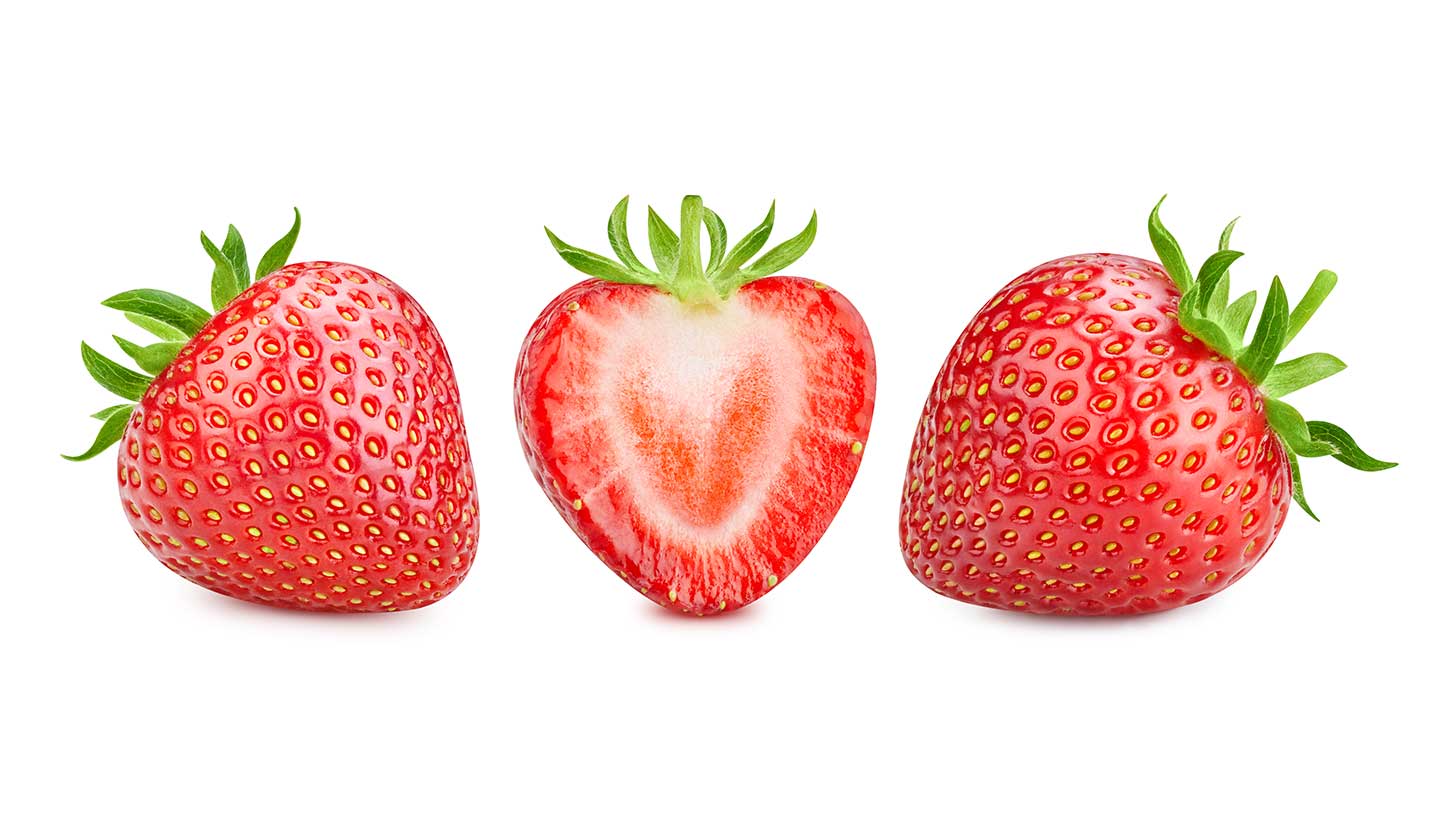 Healthy Lifestyle Healthy Lifestyle