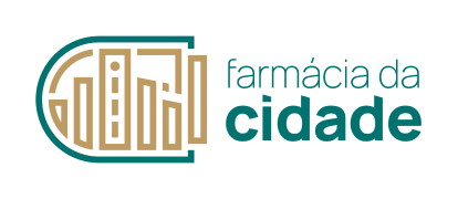 Farmácia da Cidade