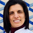 Dra. Sandra Pinto Ribeiro