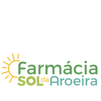 Farmácia Sol da Aroeira