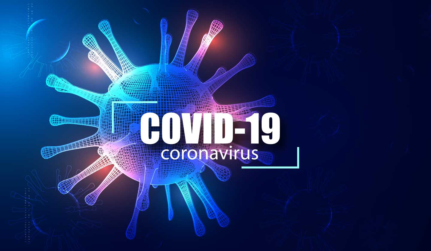 Especial COVID-19
